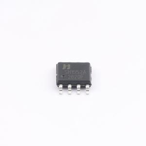 JMSH1552AP商品缩略图