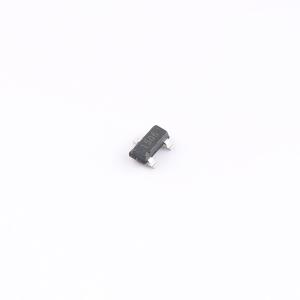 HAL1506SU-A商品缩略图