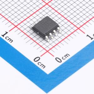 MLX81108KDC-CAE-000-RE商品缩略图