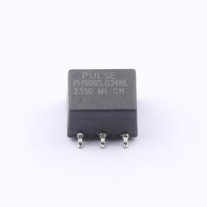 PH9085.034NLT商品缩略图