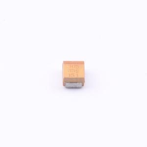 T491B105K035AH商品缩略图