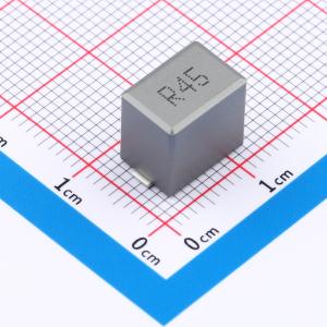GDSIUC1007-R45M-R43商品缩略图