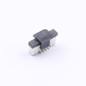 5001-FCZ0544-07G1-00-B商品缩略图