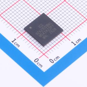 9ZX21501BKLFT商品缩略图
