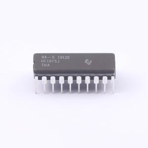 UC1875J商品缩略图
