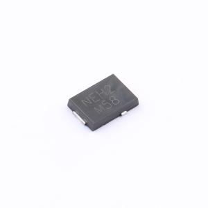 VS-6ESH02HM3/86A商品缩略图