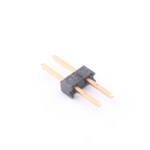 TSW-101-08-G-D商品缩略图