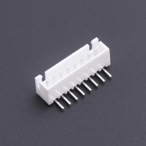 SH-2.54-8AW商品缩略图