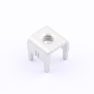 HC-M1244-0909-D535-07商品缩略图