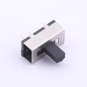 H25A-0323PC-10NT1BB-ST商品缩略图