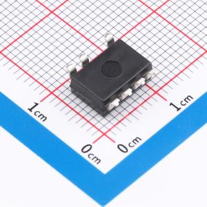 AQH3213AZ商品缩略图