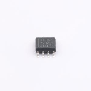 LP358DR商品缩略图