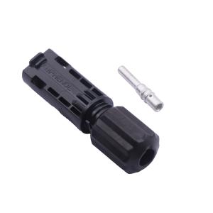 H4SMC6DM商品缩略图