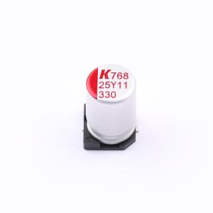 A768KS337M1ELAE019商品缩略图