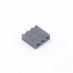 SQT-103-01-L-S商品缩略图