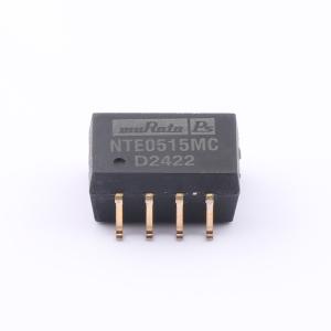 NTE0515MC商品缩略图