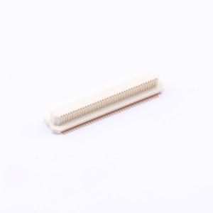 AXK6S80447YG商品缩略图