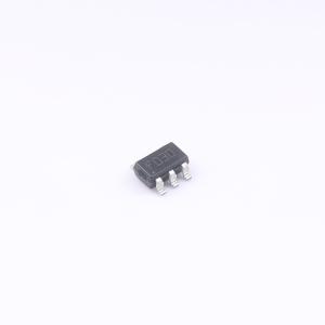 LD2980ABM30TR商品缩略图