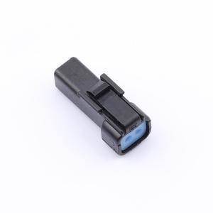 GT-C2001HM-102B01商品缩略图