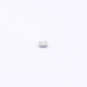 C0805C681F5GACTU商品缩略图