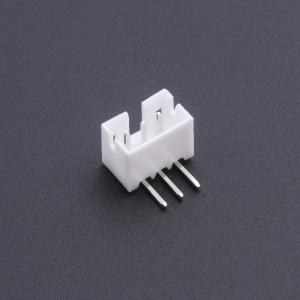 SH-2.0-3PWZ商品缩略图