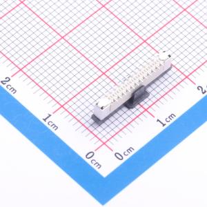 5001-FCZ0544-24G1-00-B商品缩略图