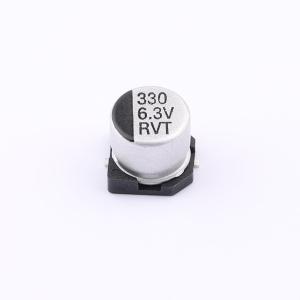 RVT0J331M0605商品缩略图