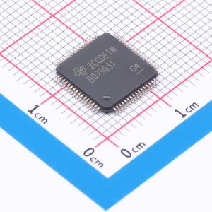 BQ79631PAPRQ1商品缩略图