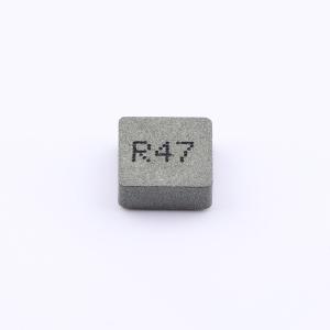 GDIMU0630-R47S1MTF商品缩略图