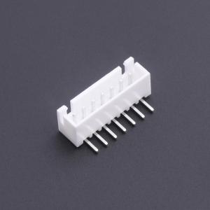 SH-2.54-7AW商品缩略图