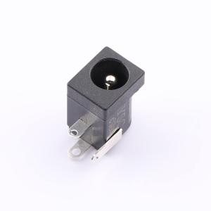 DC-005S-2.5-PU-SP(UL)商品缩略图