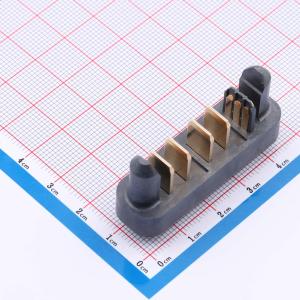 300M006A004G70112-B商品缩略图
