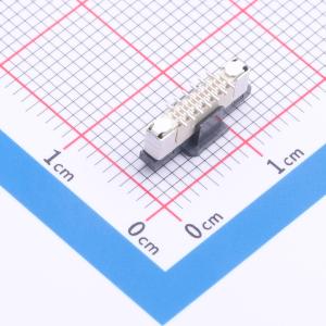 5001-FCZ0544-13G1-00-B商品缩略图