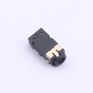 HYCW02-PJ242-120B商品缩略图