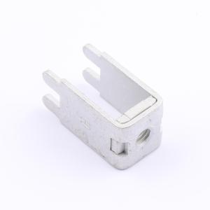 HC-RG1244-1111-D542-07商品缩略图