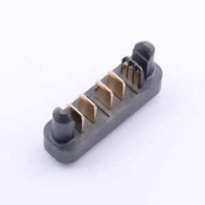 300M006A004G70112-B商品缩略图