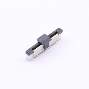 5001-FCZ0544-25G1-00-B商品缩略图