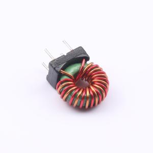 T9X5X3-47uHmin(Z9111)商品缩略图