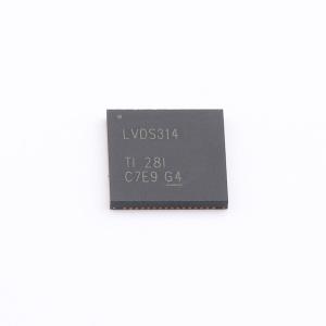 SN65LVDS314RSKR商品缩略图