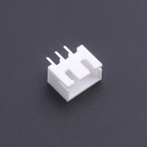 SH-XH-3A商品缩略图