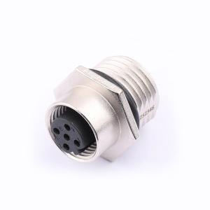 M12D-04PFFS-SH8001商品缩略图