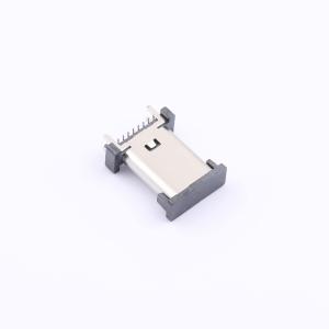 USB-2.0-16P LTH13.1商品缩略图