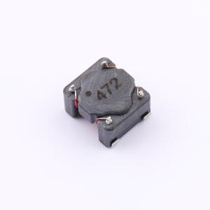 BCMC101006472Q00商品缩略图