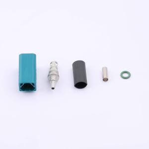 3FA1-NZSJ-C01E0商品缩略图