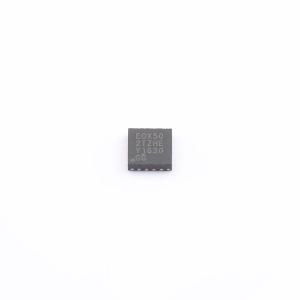 PI2EQX502TZHEX商品缩略图
