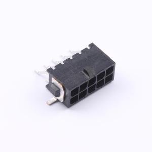 4-794627-0商品缩略图