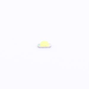 CT-3210UWRGC-P15-BS-2B商品缩略图
