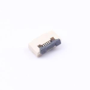 0.5K-DX-5PWB-RW商品缩略图
