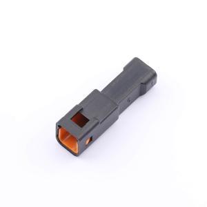 GT-C2001HF-102B01商品缩略图