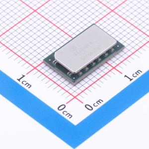 DS250DF810ABVT商品缩略图